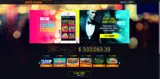 Wild Vegas Casino coupon verification screenshot