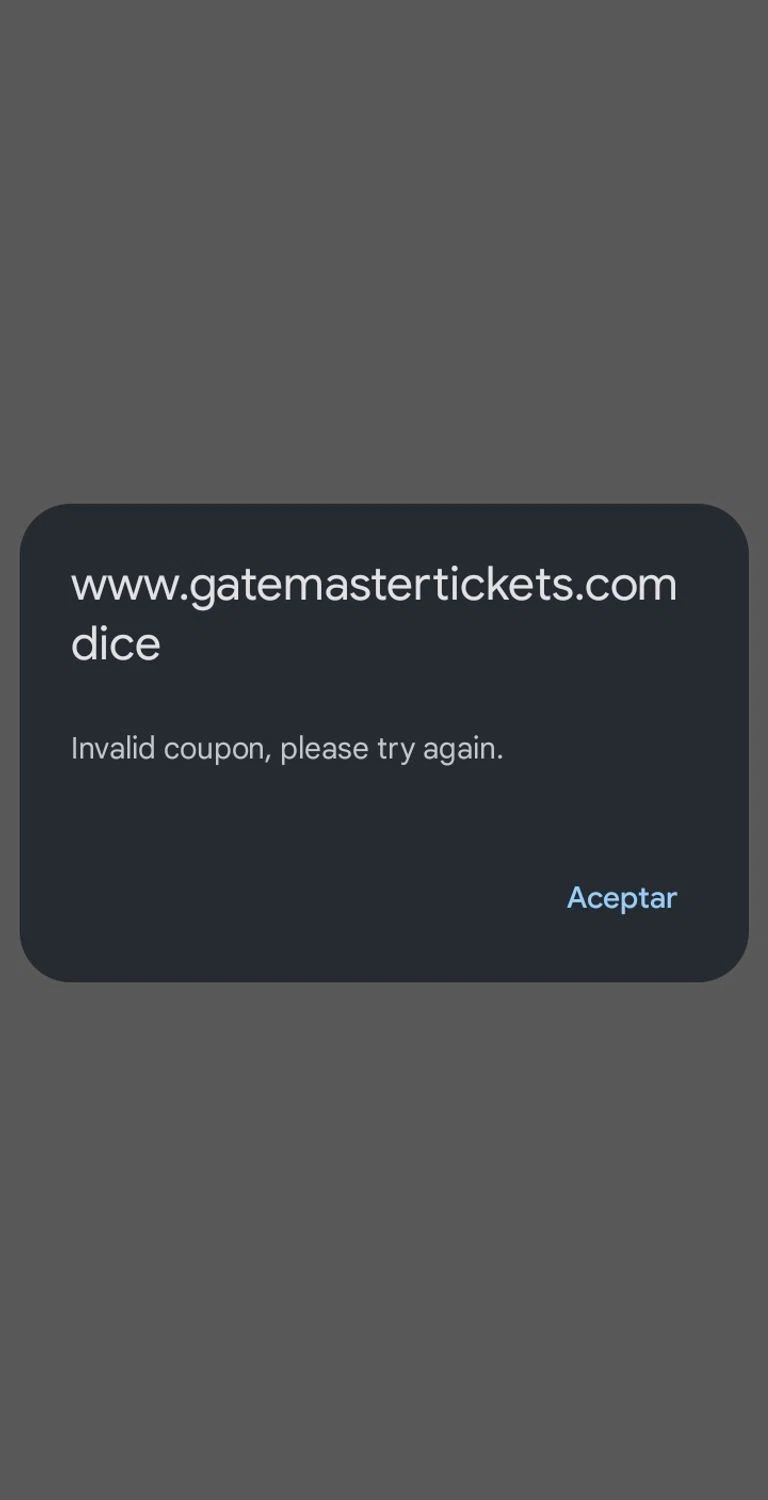 Wild Water West promo code screenshot showing code MILFIRST applied at Wild Water West checkout page. Uploaded by SimplyCodes community member Yuskeilyn20 on Apr 5, 2026