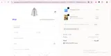 Wild Wholistic coupon verification screenshot