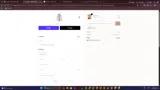 Wild Wholistic coupon verification screenshot
