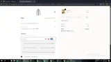 Wild Wholistic coupon verification screenshot