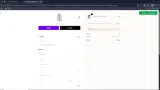 Wild Wholistic coupon verification screenshot
