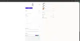 Wild Wholistic coupon verification screenshot