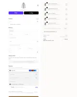 Wild Wholistic coupon verification screenshot