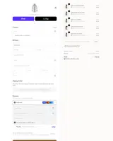 Wild Wholistic coupon verification screenshot