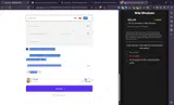 Wild Wholistic coupon verification screenshot