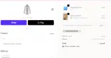 Wild Wholistic coupon verification screenshot