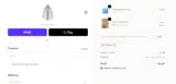 Wild Wholistic coupon verification screenshot