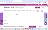 WILEY20 coupon verification screenshot