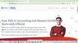 DLLS15 coupon verification screenshot