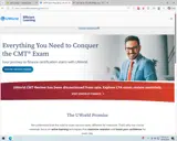 DLLS15 coupon verification screenshot
