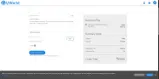 CTS15 coupon verification screenshot