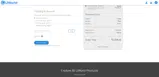 ELITE2299 coupon verification screenshot