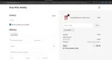 Wiley Wallaby coupon verification screenshot