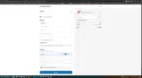 Wiley Wallaby coupon verification screenshot