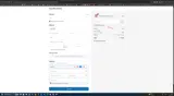 Wiley Wallaby coupon verification screenshot