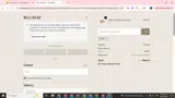 SKT coupon verification screenshot