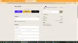 RMN10 coupon verification screenshot