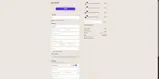 WELCOME10-E4W9 coupon verification screenshot