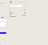 Maddison_cate coupon verification screenshot