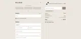 Maddison_cate coupon verification screenshot
