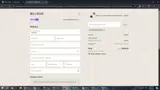 Maddison_cate coupon verification screenshot
