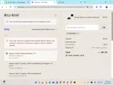 HERJIMNY coupon verification screenshot