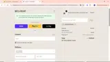 _DESERTDREAMER_ coupon verification screenshot