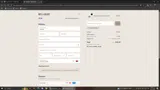 SANDTOSNOW coupon verification screenshot