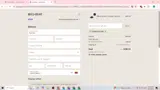 summerofdiane coupon verification screenshot