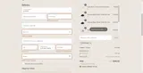 Ryroams coupon verification screenshot