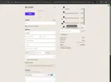 Ryroams coupon verification screenshot