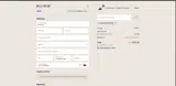 TORIDARKEOFFICIAL coupon verification screenshot