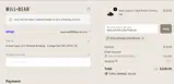 FEWLAPSAROUNDTHESUN coupon verification screenshot