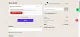 zoe_wanderingwaves coupon verification screenshot