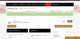 JANNOTAX25 coupon verification screenshot