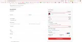 WJ20 coupon verification screenshot