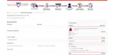WJ20 coupon verification screenshot