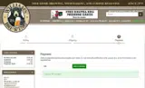 s98 coupon verification screenshot