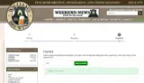 c77 coupon verification screenshot
