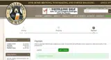 SAVE15 coupon verification screenshot