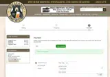 x73 coupon verification screenshot