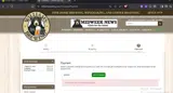 SAVE15 coupon verification screenshot
