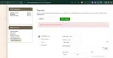 SAVE15 coupon verification screenshot