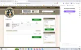 SAVE30 coupon verification screenshot