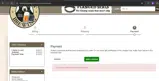 SAVE50 coupon verification screenshot