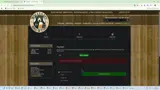 R39 coupon verification screenshot