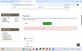15OFF coupon verification screenshot