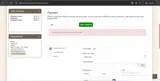 x73 coupon verification screenshot