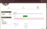 chill coupon verification screenshot